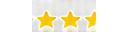 5 out of 5 stars