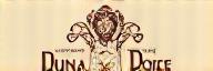 Logo Duna Dolce